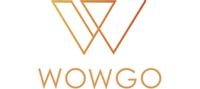 WowGo Board coupons